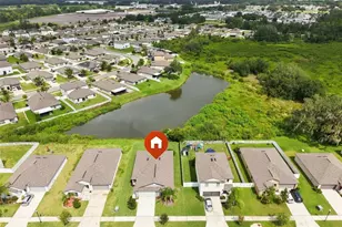 39745 Harvest Creek Ln, Zephyrhills, FL 33540 - Photo 39