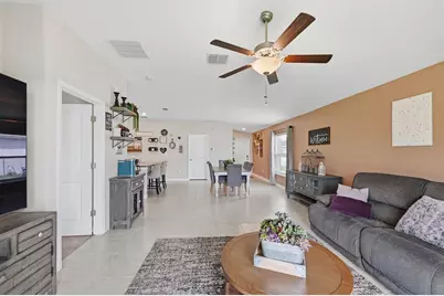 39745 Harvest Creek Lane, Zephyrhills, FL 33540 - Photo 11