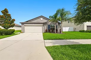 39745 Harvest Creek Ln, Zephyrhills, FL 33540 - Photo 35