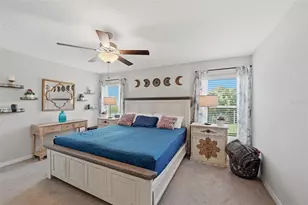 39745 Harvest Creek Ln, Zephyrhills, FL 33540 - Photo 19