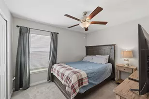 39745 Harvest Creek Ln, Zephyrhills, FL 33540 - Photo 23