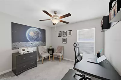 39745 Harvest Creek Lane, Zephyrhills, FL 33540 - Photo 17