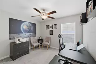 39745 Harvest Creek Ln, Zephyrhills, FL 33540 - Photo 17