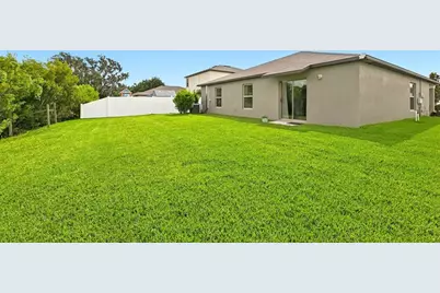 39745 Harvest Creek Lane, Zephyrhills, FL 33540 - Photo 33