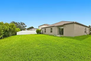 39745 Harvest Creek Ln, Zephyrhills, FL 33540 - Photo 33