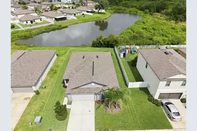 39745 Harvest Creek Lane, Zephyrhills, FL 33540 - Photo 37