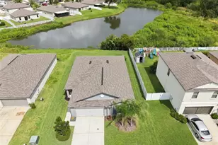 39745 Harvest Creek Ln, Zephyrhills, FL 33540 - Photo 37