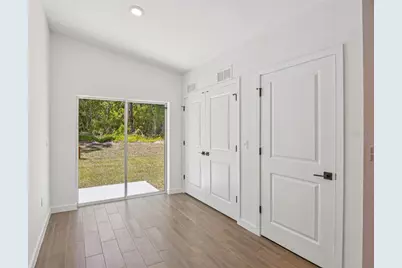 14133 Canada Goose Road, Weeki Wachee, FL 34614 - Photo 5