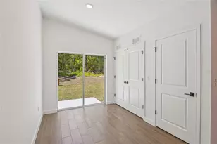 14133 Canada Goose Rd, Weeki Wachee, FL 34614 - Photo 5