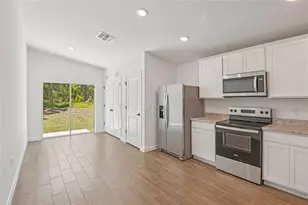 14133 Canada Goose Rd, Weeki Wachee, FL 34614 - Photo 7