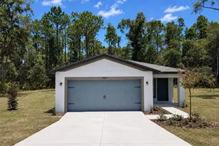 14133 Canada Goose Rd, Weeki Wachee, FL 34614 - Photo 1