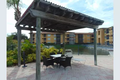 4323 Bayside Village Drive #102, Tampa, FL 33615 - Photo 31