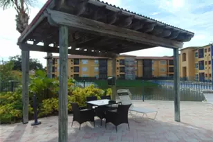 4323 Bayside Village Dr, Tampa, FL 33615 - Photo 31
