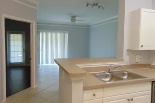 4323 Bayside Village Dr, Tampa, FL 33615 - Photo 13