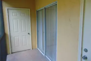 4323 Bayside Village Dr, Tampa, FL 33615 - Photo 23