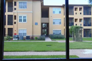 4323 Bayside Village Dr, Tampa, FL 33615 - Photo 29