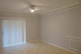 4323 Bayside Village Dr, Tampa, FL 33615 - Photo 9