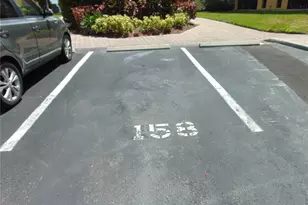 4323 Bayside Village Dr, Tampa, FL 33615 - Photo 31