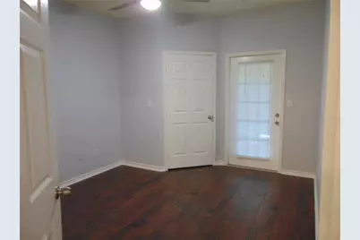4323 Bayside Village Drive #102, Tampa, FL 33615 - Photo 19