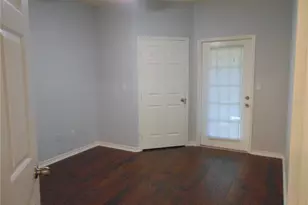 4323 Bayside Village Dr, Tampa, FL 33615 - Photo 19