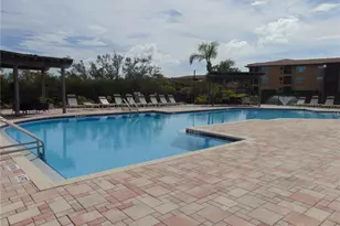 4323 Bayside Village Dr, Tampa, FL 33615 - Photo 41