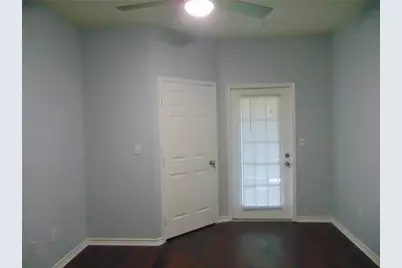 4323 Bayside Village Drive #102, Tampa, FL 33615 - Photo 15