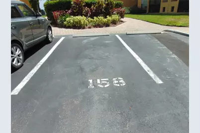 4323 Bayside Village Drive #102, Tampa, FL 33615 - Photo 27