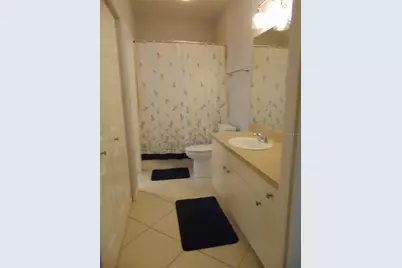 4323 Bayside Village Drive #102, Tampa, FL 33615 - Photo 11