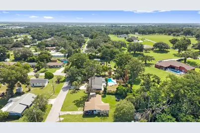 37072 Janet Circle, Dade City, FL 33525 - Photo 61