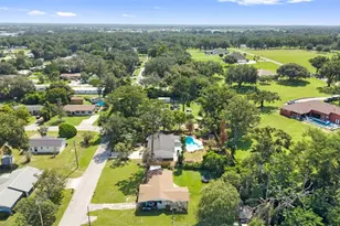 37072 Janet Cir, Dade City, FL 33525 - Photo 61