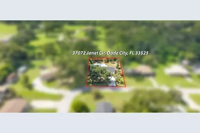 37072 Janet Circle, Dade City, FL 33525 - Photo 65