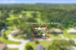 37072 Janet Cir, Dade City, FL 33525 - Photo 65