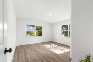 37072 Janet Cir, Dade City, FL 33525 - Photo 37