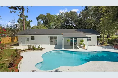 37072 Janet Circle, Dade City, FL 33525 - Photo 57