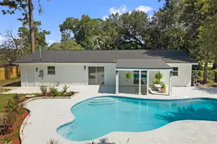37072 Janet Cir, Dade City, FL 33525 - Photo 57