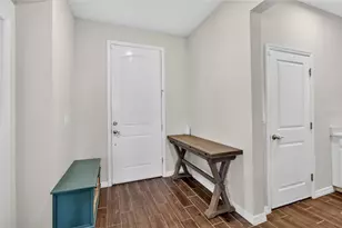 13520 Palmera Vista Dr, Riverview, FL 33579 - Photo 5