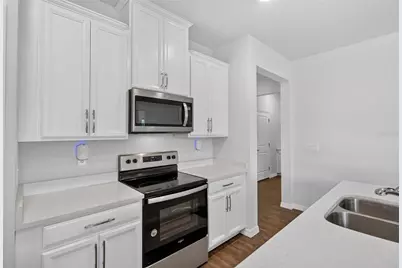 13520 Palmera Vista Drive, Riverview, FL 33579 - Photo 11