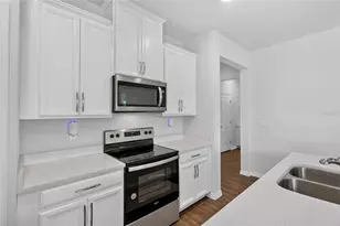 13520 Palmera Vista Dr, Riverview, FL 33579 - Photo 11