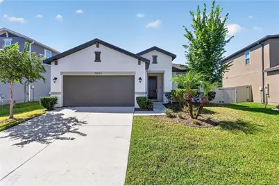 13520 Palmera Vista Drive, Riverview, FL 33579 - Photo 1