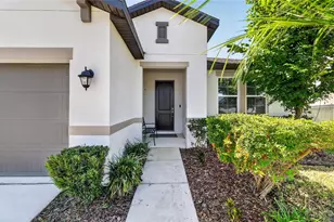 13520 Palmera Vista Dr, Riverview, FL 33579 - Photo 3