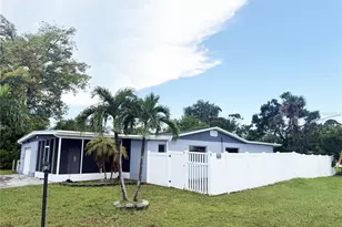 5171 98th Ave N, Pinellas Park, FL 33782 - Photo 1
