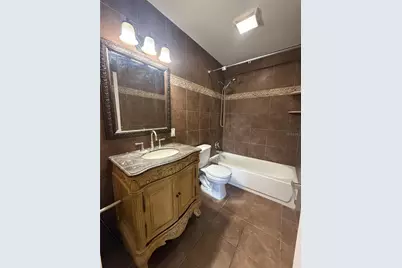 5171 98th Avenue N, Pinellas Park, FL 33782 - Photo 19