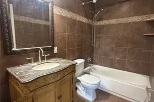 5171 98th Ave N, Pinellas Park, FL 33782 - Photo 19