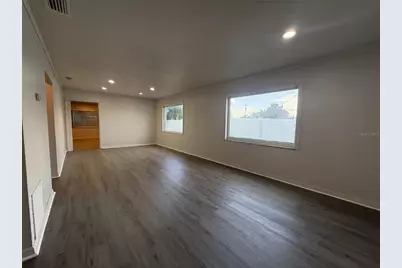 5171 98th Avenue N, Pinellas Park, FL 33782 - Photo 5