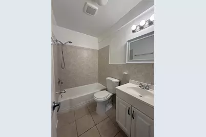 5171 98th Avenue N, Pinellas Park, FL 33782 - Photo 25