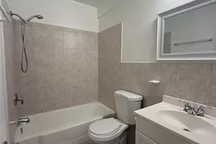 5171 98th Ave N, Pinellas Park, FL 33782 - Photo 25