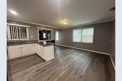 5171 98th Avenue N, Pinellas Park, FL 33782 - Photo 23