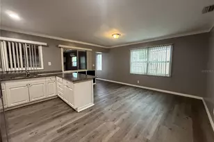 5171 98th Ave N, Pinellas Park, FL 33782 - Photo 23
