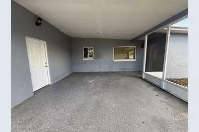 5171 98th Avenue N, Pinellas Park, FL 33782 - Photo 3