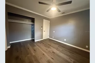 5171 98th Avenue N, Pinellas Park, FL 33782 - Photo 27